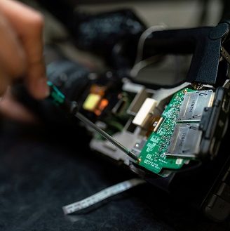 thisisengineering-32PpagSzeGs-unsplash